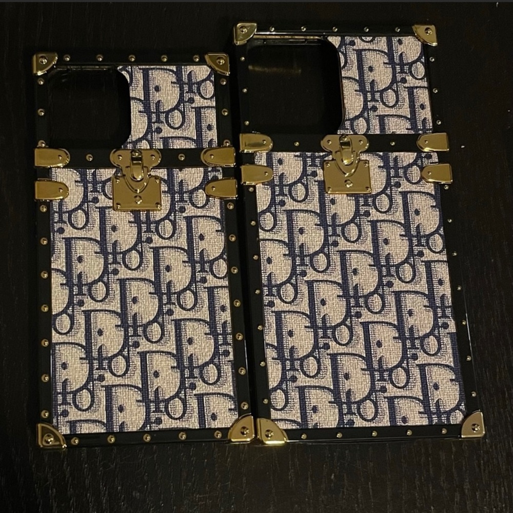 iPhone 12 Cases